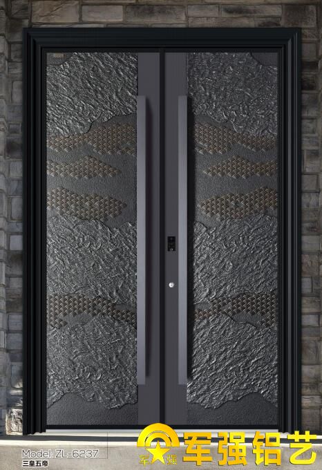 高端CILICILI视频APP在线看黄鑄鋁門