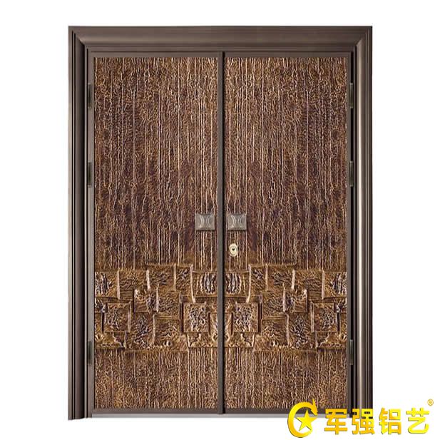 CILICILI视频APP看片CILICILI视频APP在线看黄大門