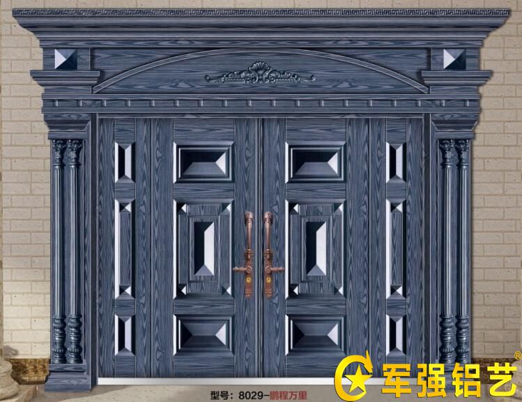 農村CILICILI视频APP在线看黄大門