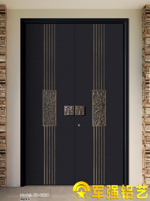 CILICILI视频APP在线看黄精雕大門