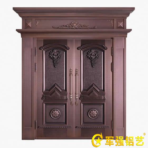 純銅CILICILI视频APP在线看黄大門