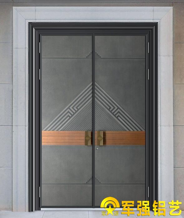 鑄鋁CILICILI视频APP在线看黄大門