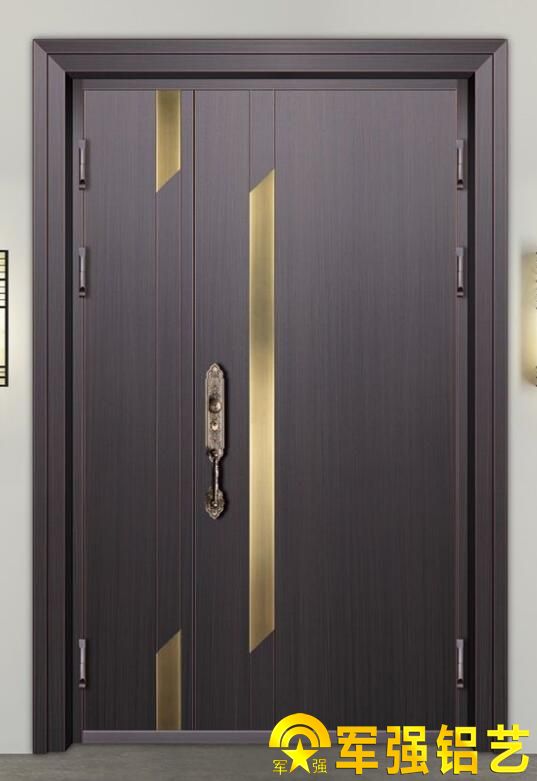 CILICILI视频APP在线看黄純銅入戶門