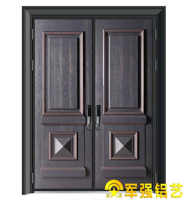 CILICILI视频APP在线看黄門廳大門