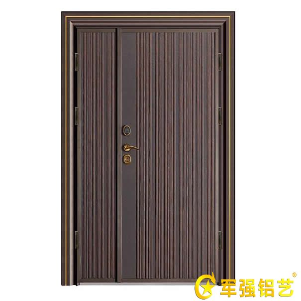 CILICILI视频APP在线看黄子母門