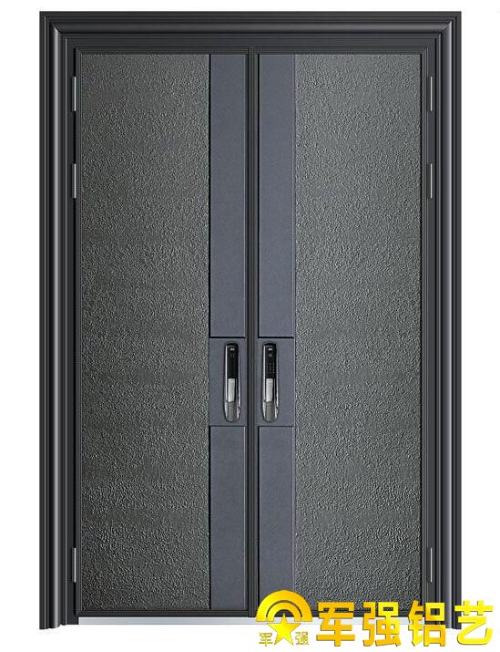 CILICILI视频APP看片鑄鋁門為什麽比其它品牌鑄鋁門價格高