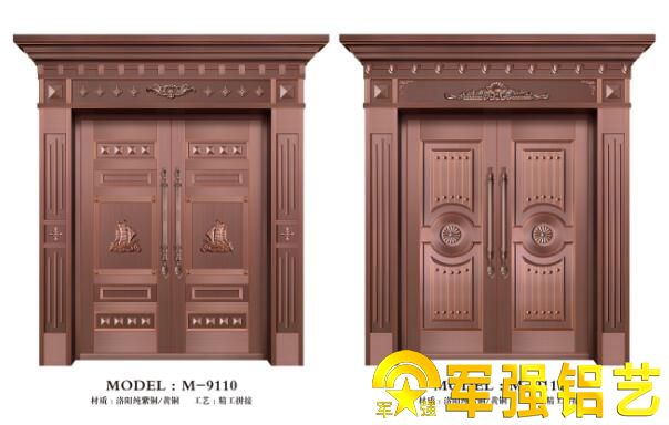 CILICILI视频APP在线看黄銅門的優缺點你知道哪些