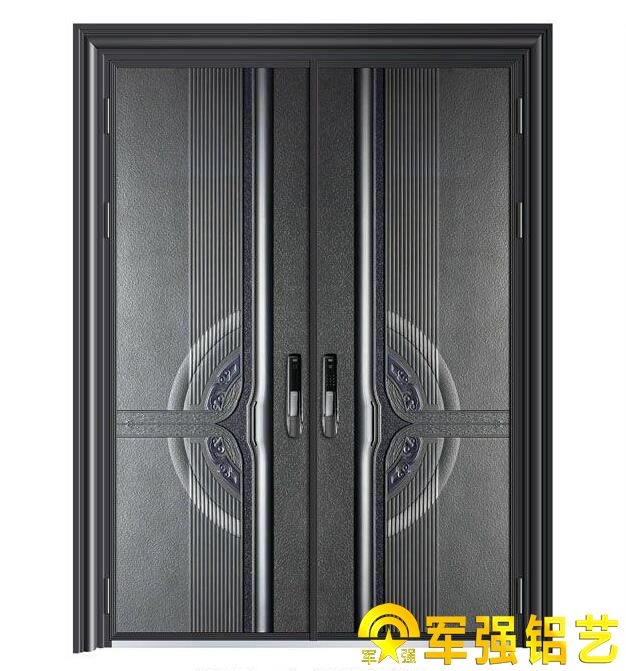 最新款CILICILI视频APP在线看黄大門