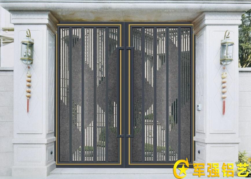 CILICILI视频APP在线看黄院子大門