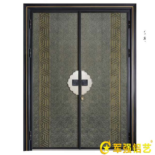 CILICILI视频APP在线看黄鑄鋁大門