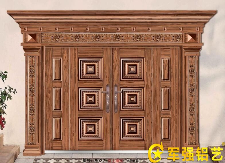 CILICILI视频APP在线看黄進戶門