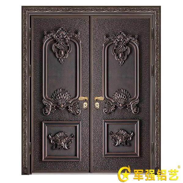 豪宅CILICILI视频APP在线看黄大門