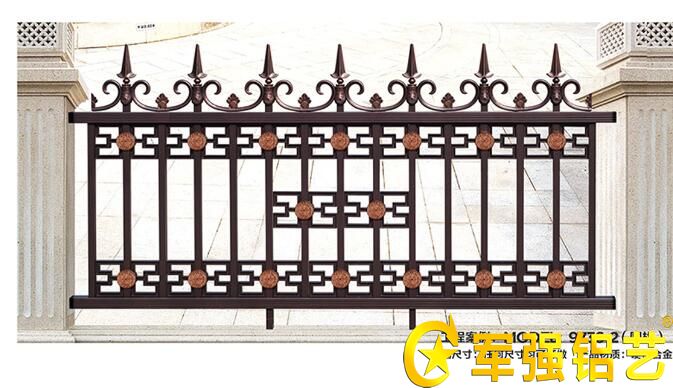 CILICILI视频APP在线看黄圍欄