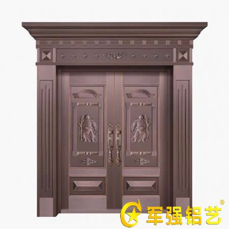 豪華純銅CILICILI视频APP在线看黄大門