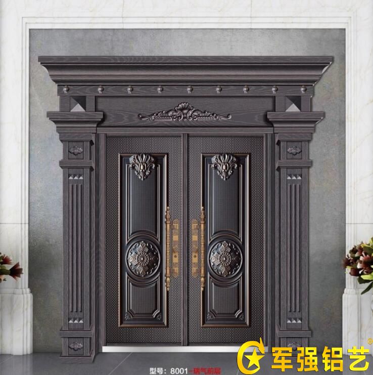 CILICILI视频APP在线看黄仿鑄鋁卡門