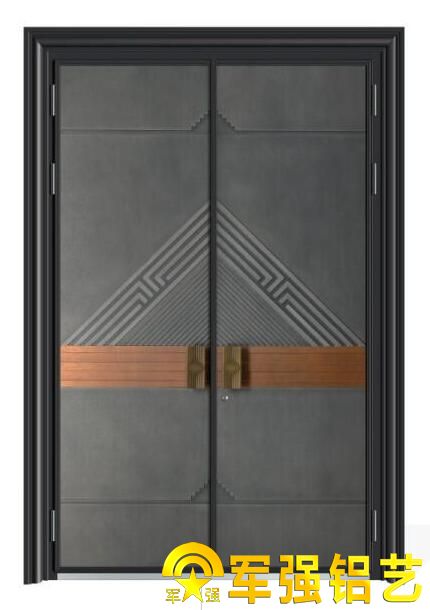 高端CILICILI视频APP在线看黄大門