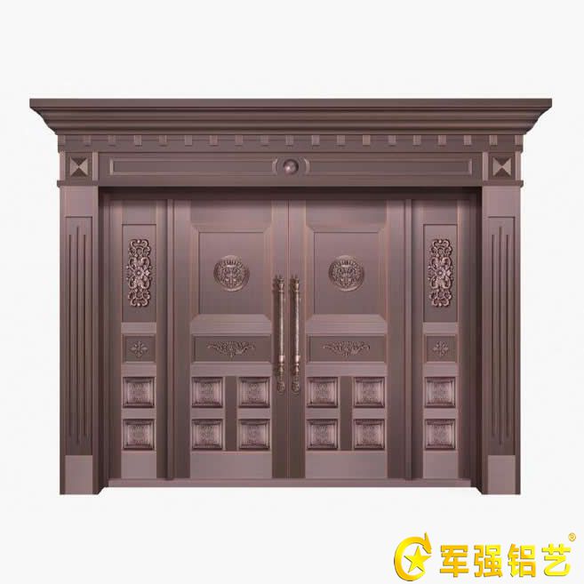 CILICILI视频APP在线看黄雙開大門