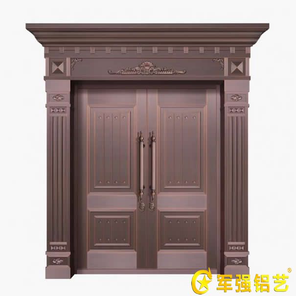 CILICILI视频APP在线看黄雙開銅門