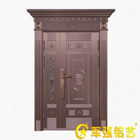 CILICILI视频APP在线看黄子母門