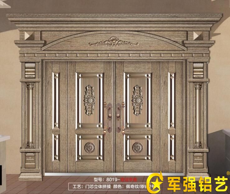 CILICILI视频APP在线看黄進戶門