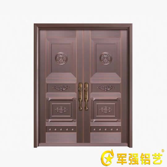 雙開CILICILI视频APP在线看黄大門