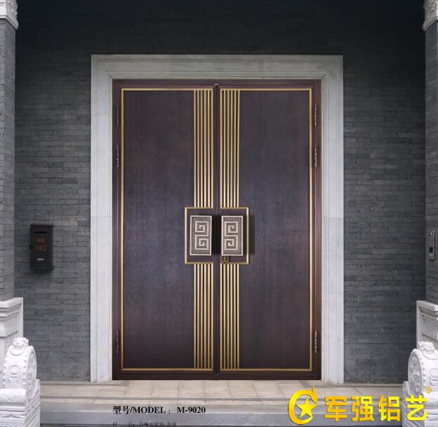 豪華CILICILI视频APP在线看黄銅門