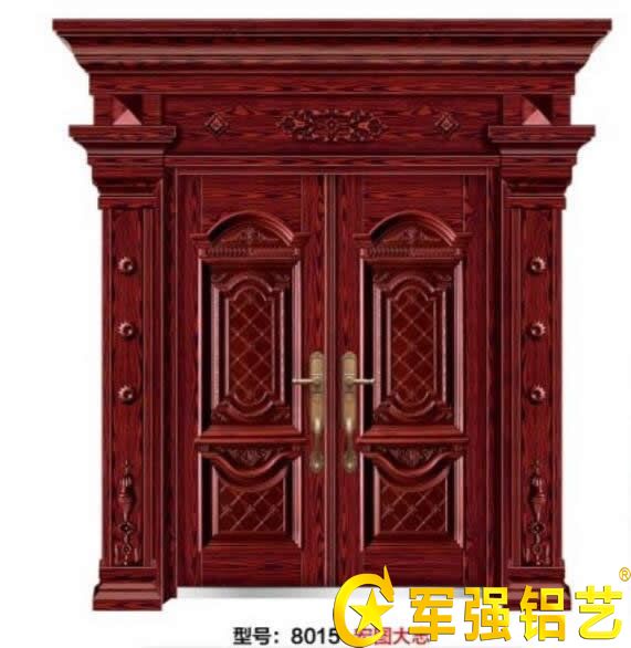 非標CILICILI视频APP在线看黄門