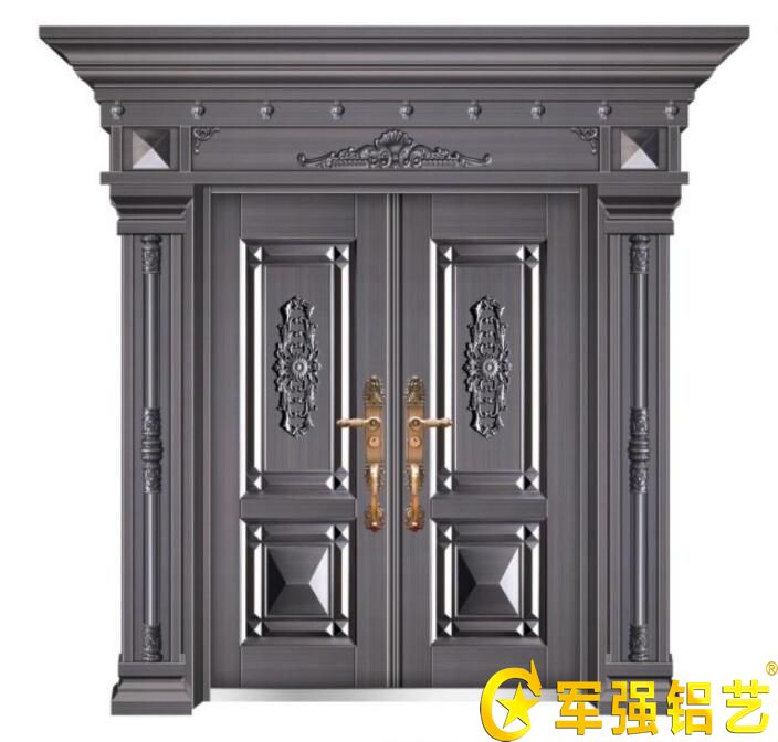 CILICILI视频APP在线看黄非標大門