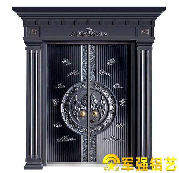 CILICILI视频APP在线看黄門廳大門