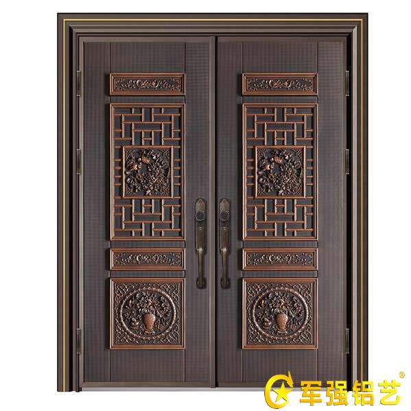 鑄鋁CILICILI视频APP在线看黄門