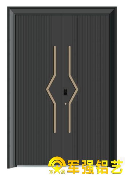 豪華CILICILI视频APP在线看黄精雕門