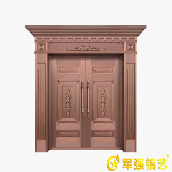 純銅CILICILI视频APP在线看黄門