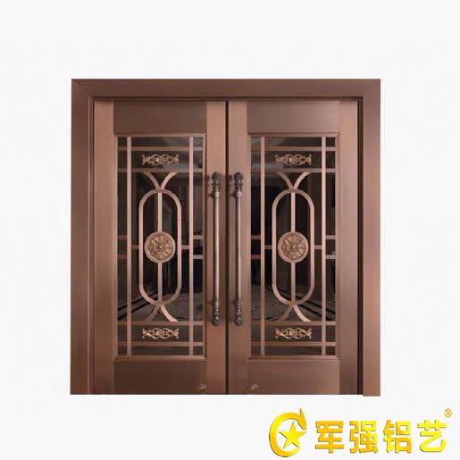 CILICILI视频APP在线看黄玻璃大門