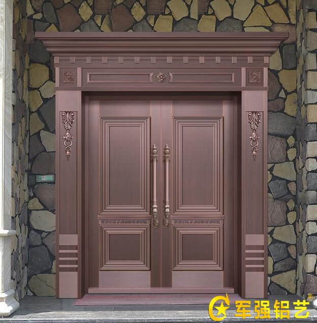 純銅CILICILI视频APP在线看黄大門