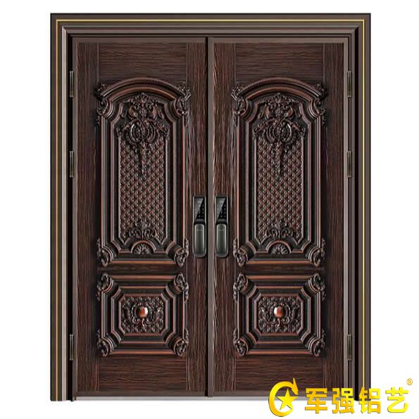 歐式CILICILI视频APP在线看黄大門