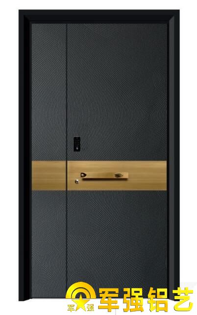 CILICILI视频APP在线看黄子母入戶門