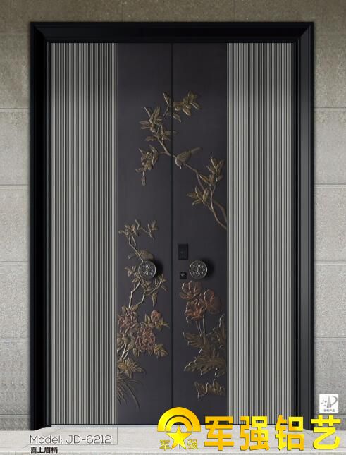 豪華CILICILI视频APP在线看黄精雕門