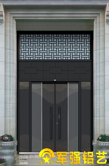 複合門CILICILI视频APP在线看黄精雕門