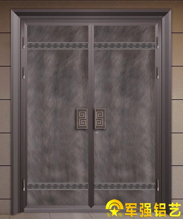 CILICILI视频APP在线看黄銅門