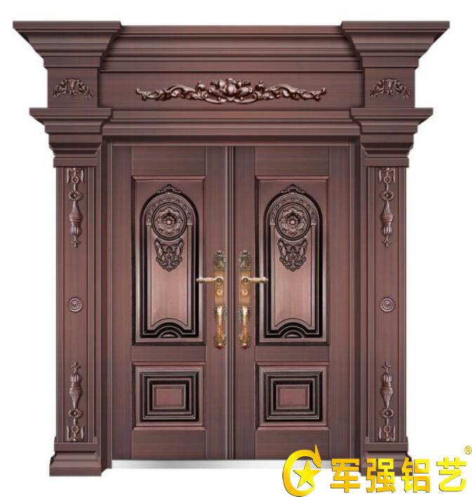 CILICILI视频APP在线看黄非標門