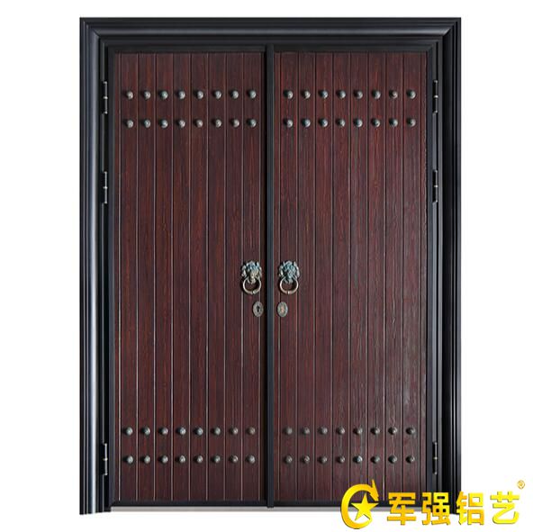 CILICILI视频APP在线看黄大門