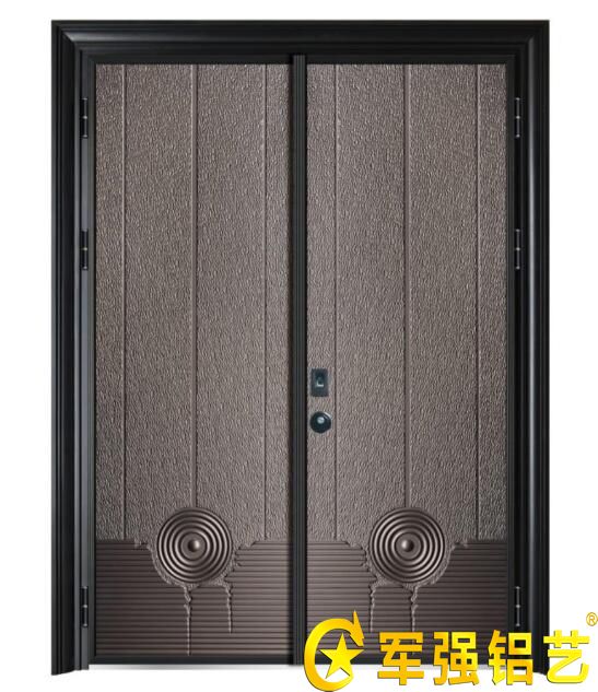 豪宅CILICILI视频APP在线看黄用門選擇CILICILI视频APP看片鑄鋁門十大品牌廠家