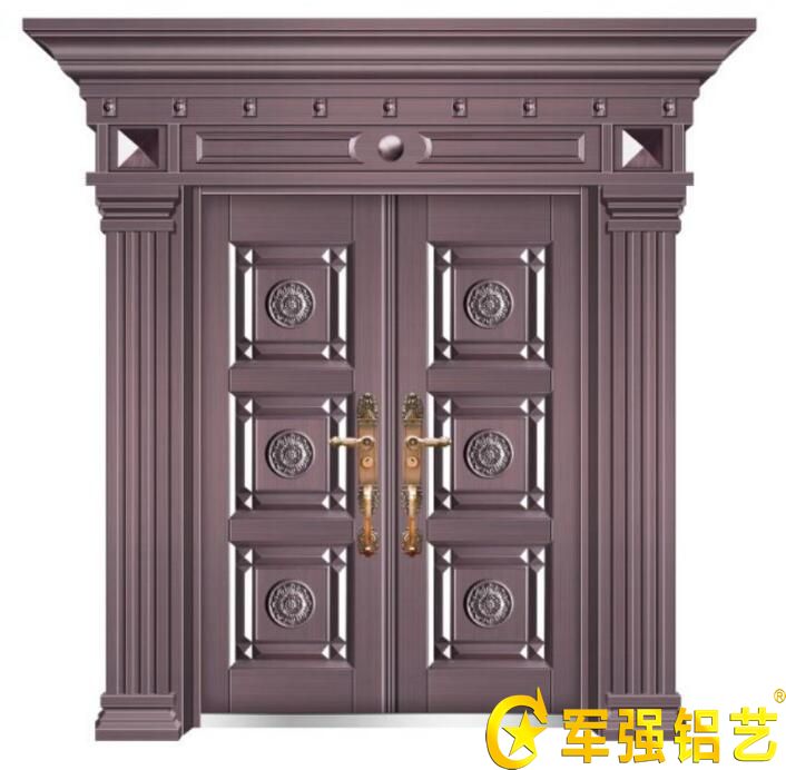 鐵藝CILICILI视频APP在线看黄門