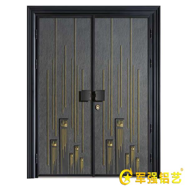 永康CILICILI视频APP在线看黄大門