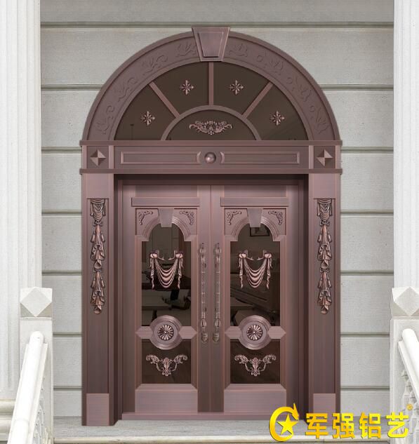 圓弧CILICILI视频APP在线看黄銅門