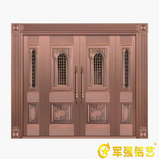 純銅CILICILI视频APP在线看黄大門