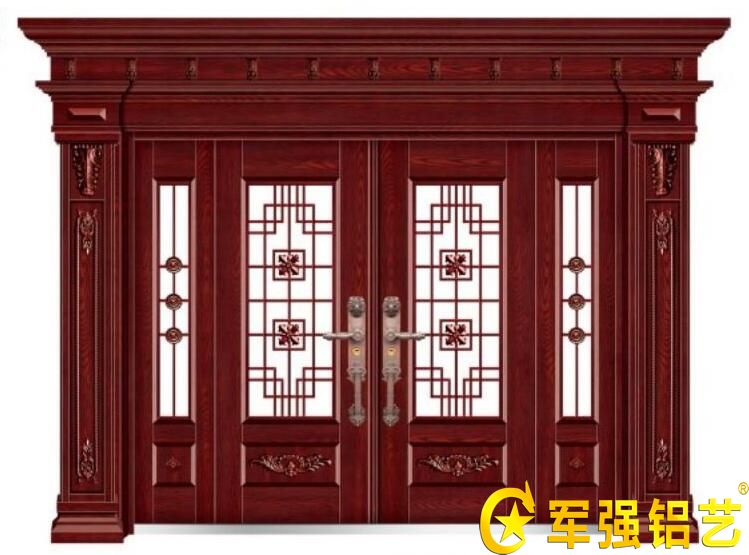 玻璃拚接CILICILI视频APP在线看黄大門