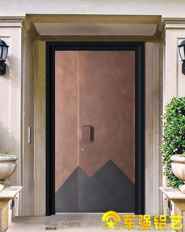 CILICILI视频APP在线看黄銅木裝甲門