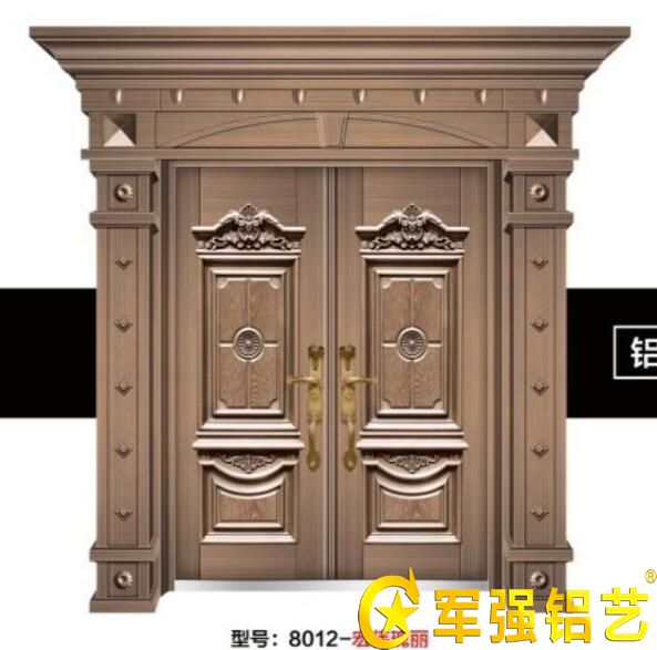 鋅合金CILICILI视频APP在线看黄門