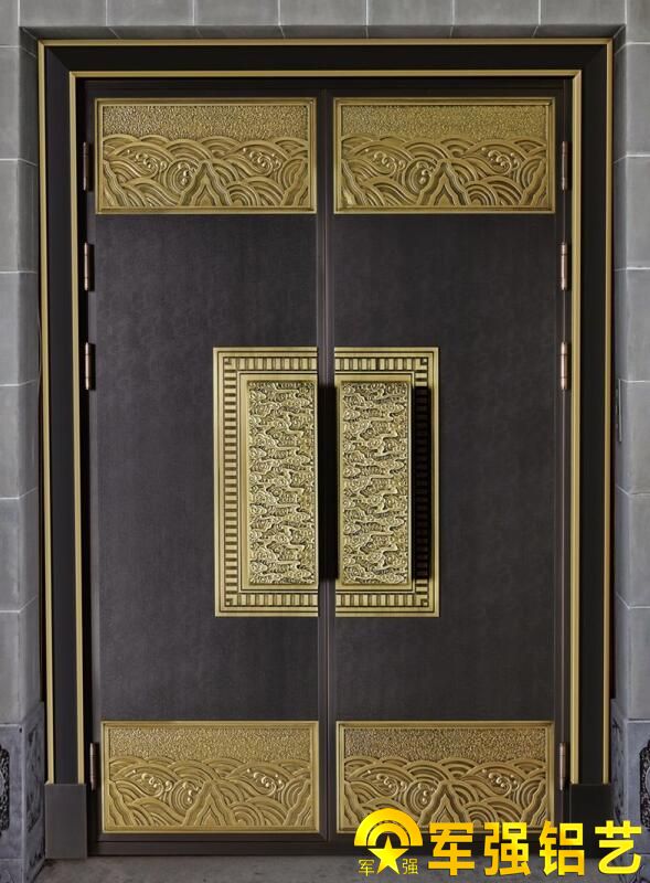 CILICILI视频APP在线看黄純銅大門